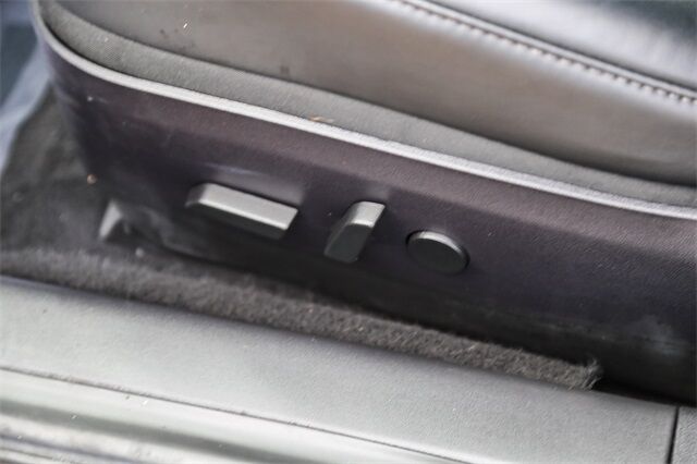 2019 Tesla Model 3 Standard Range Plus Tacoma WA