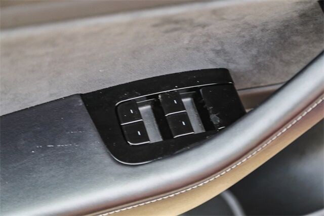 2019 Tesla Model 3 Standard Range Plus Tacoma WA