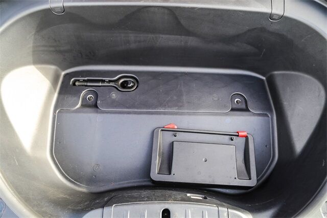 2019 Tesla Model 3 Standard Range Plus Tacoma WA