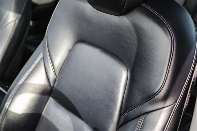 2019 Tesla Model 3 Standard Range Plus Tacoma WA