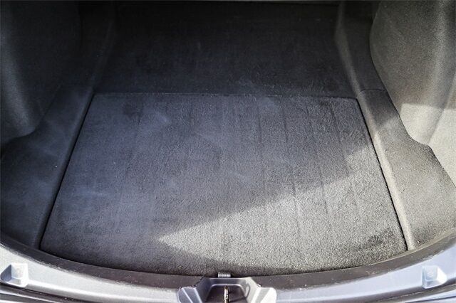 2019 Tesla Model 3 Standard Range Plus Tacoma WA