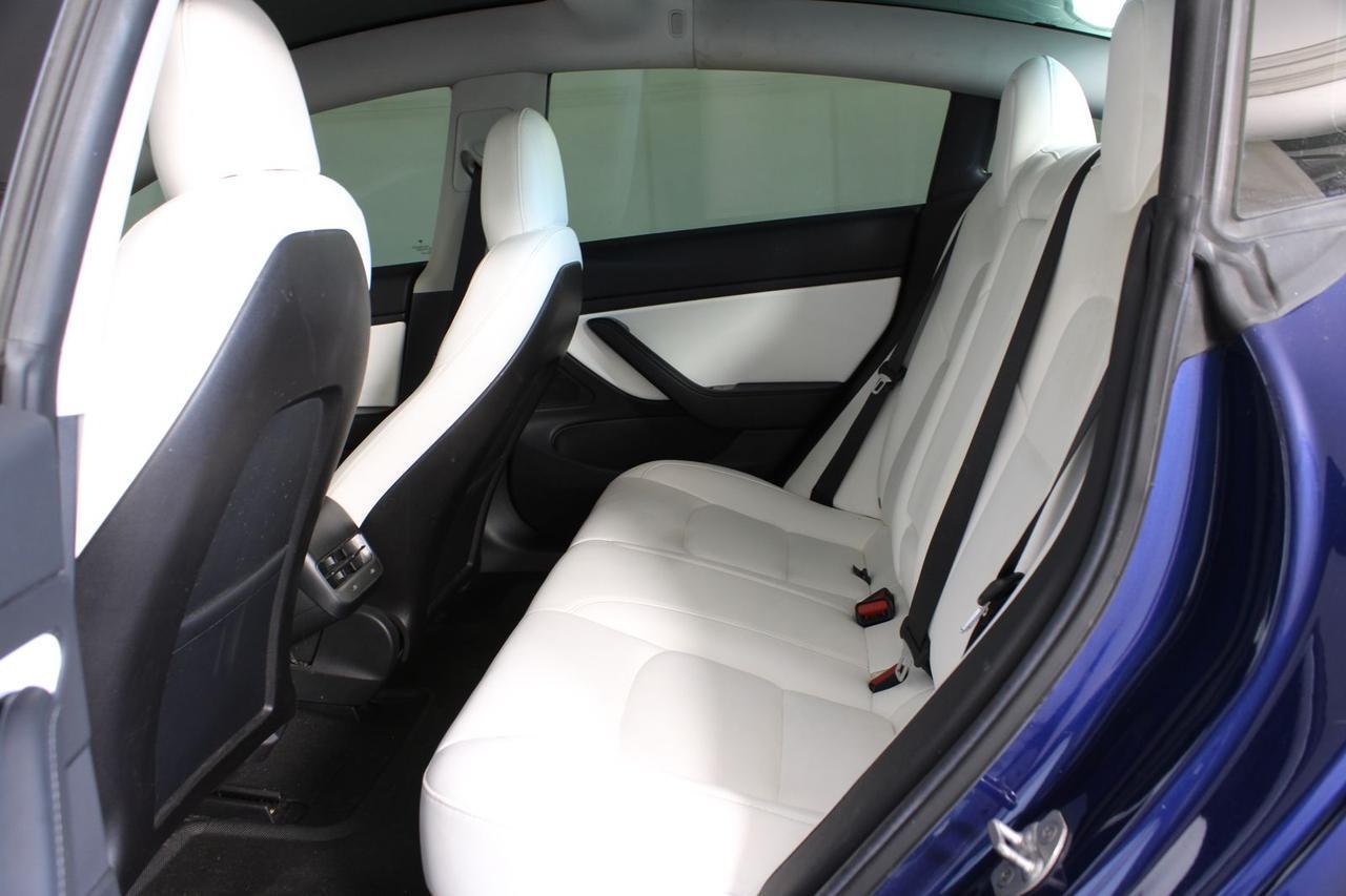 2019 Tesla Model 3 Standard Range Plus Manassas VA