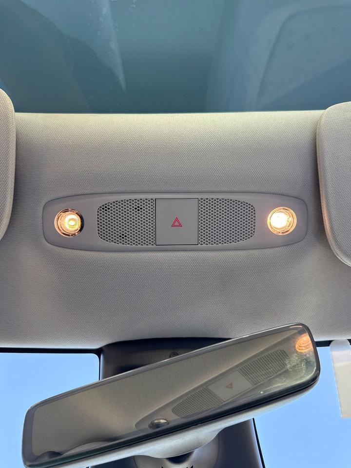 2019 Tesla Model 3 Standard Range Plus Chantilly VA