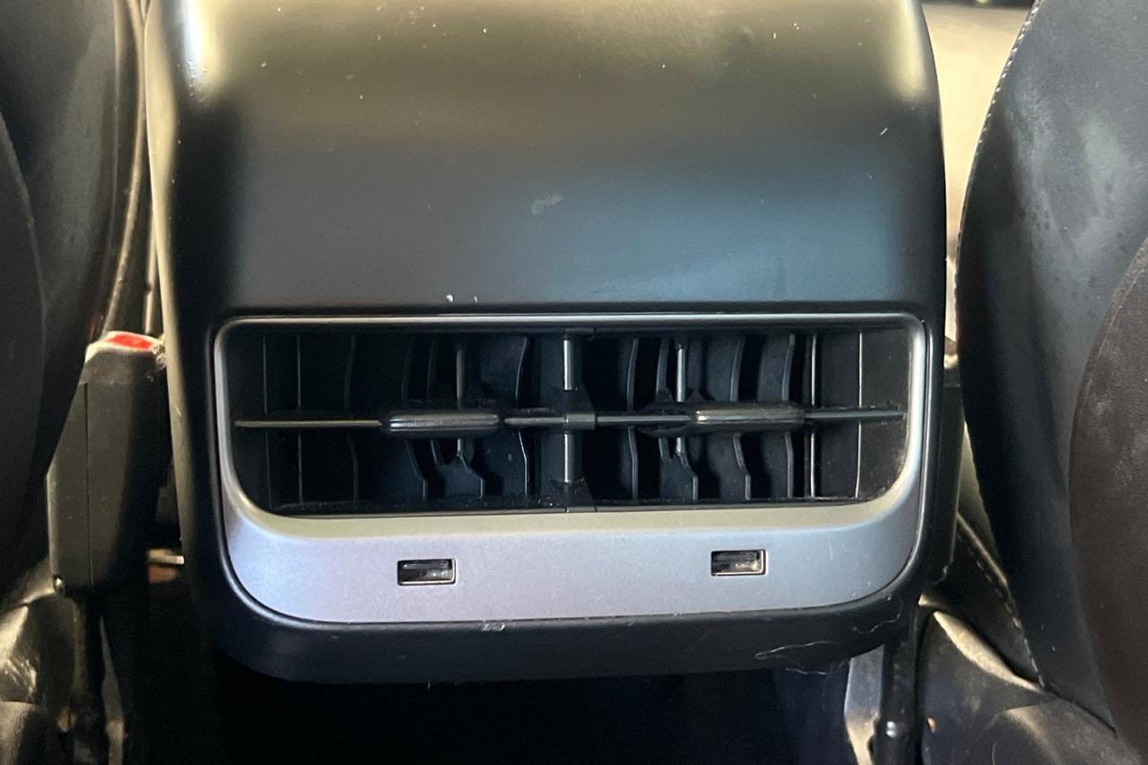 2019 Tesla Model 3 Standard Range Roseville CA