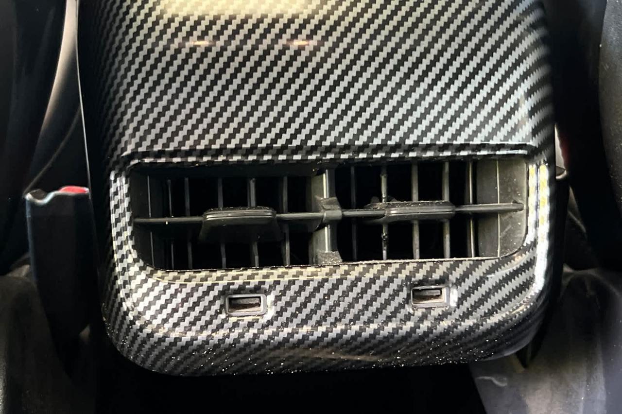 2019 Tesla Model 3 Standard Range Roseville CA