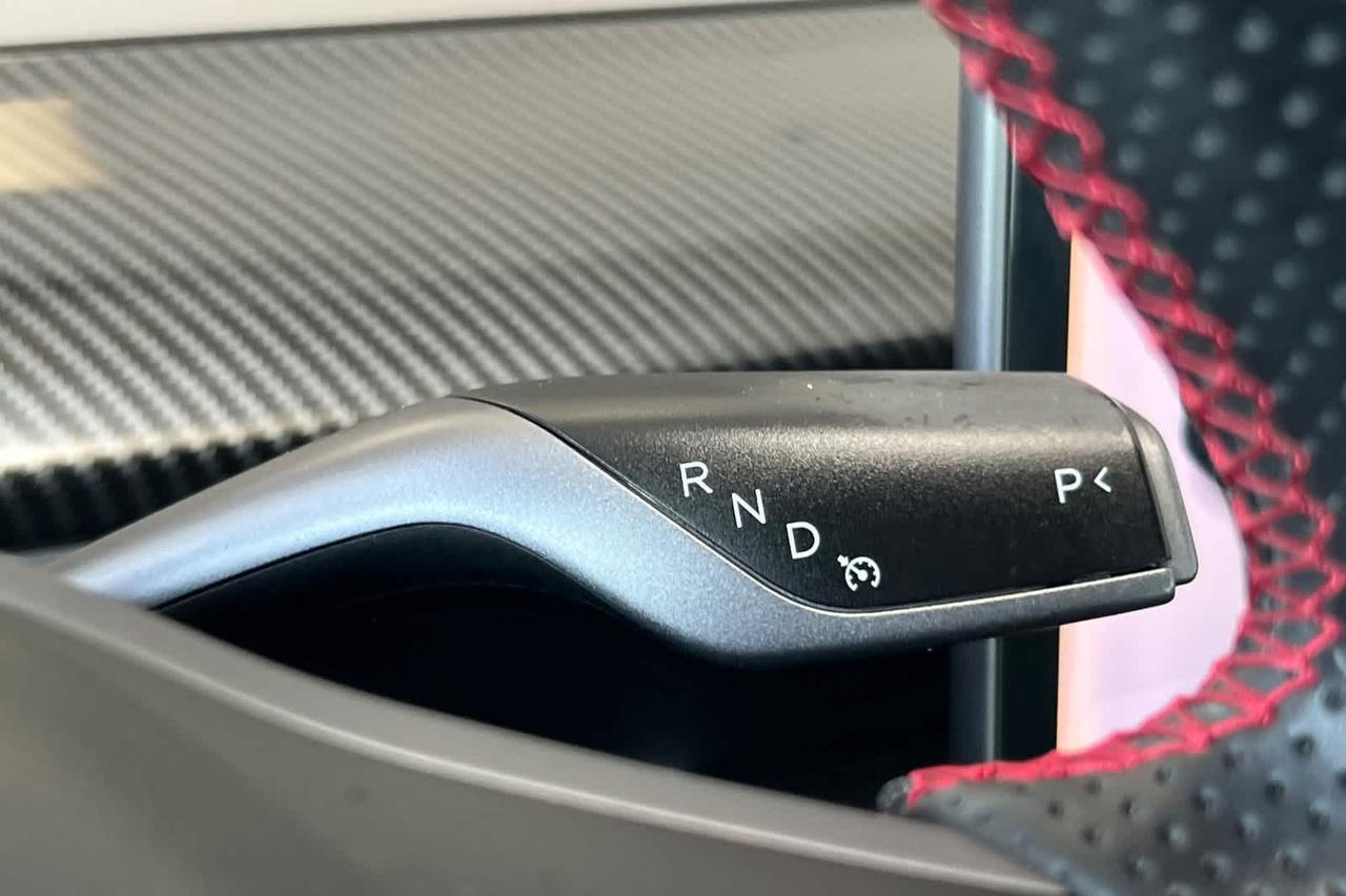 2019 Tesla Model 3 Standard Range Roseville CA