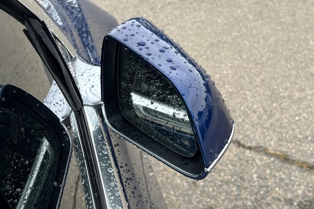 2019 Tesla Model 3 Standard Range Roseville CA