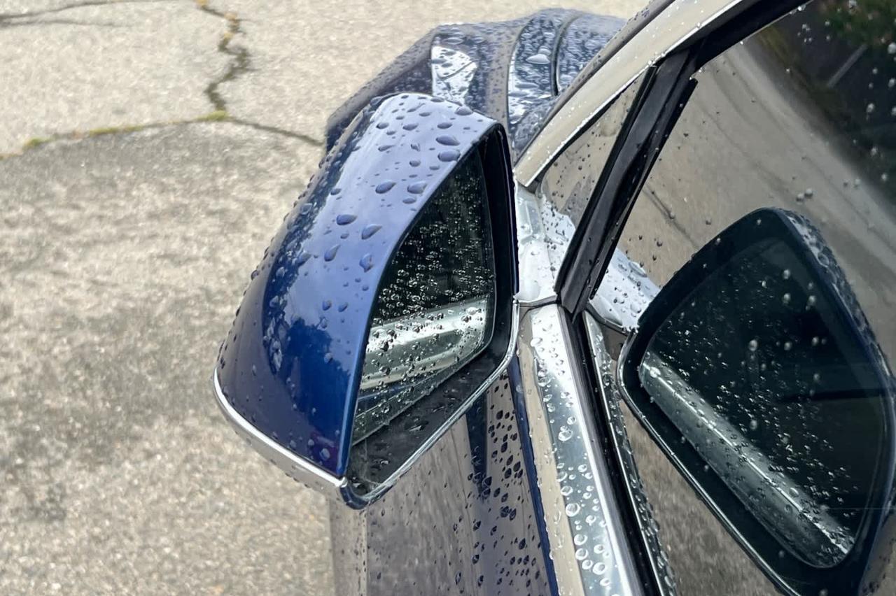 2019 Tesla Model 3 Standard Range Roseville CA