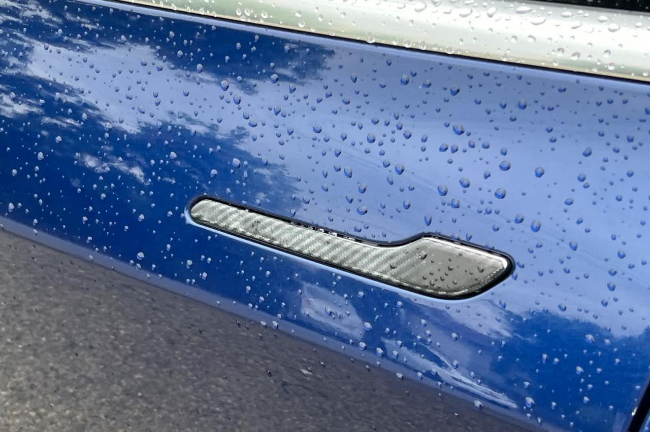 2019 Tesla Model 3 Standard Range Roseville CA