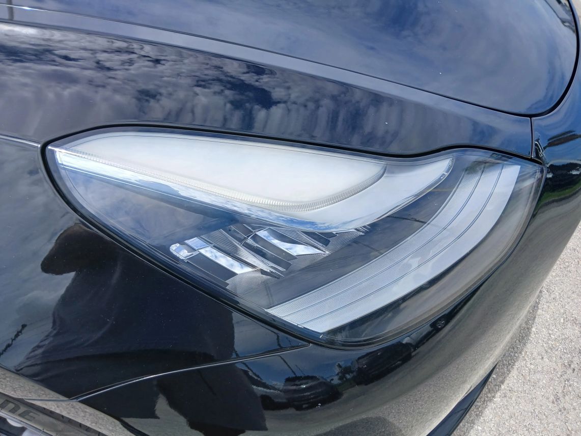 2019 Tesla Model 3 Standard Range Sedan 4D Maitland FL