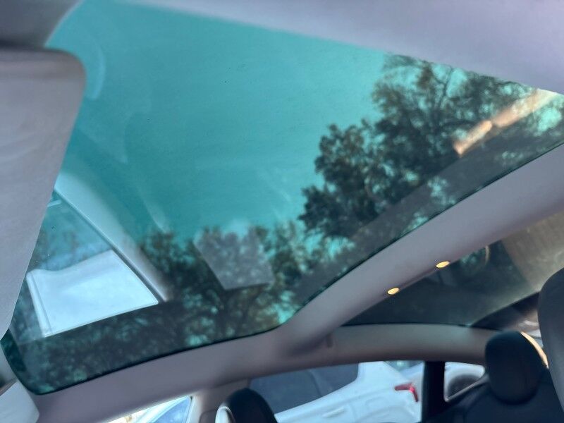 2019 Tesla Model 3 Standard Range Seffner FL