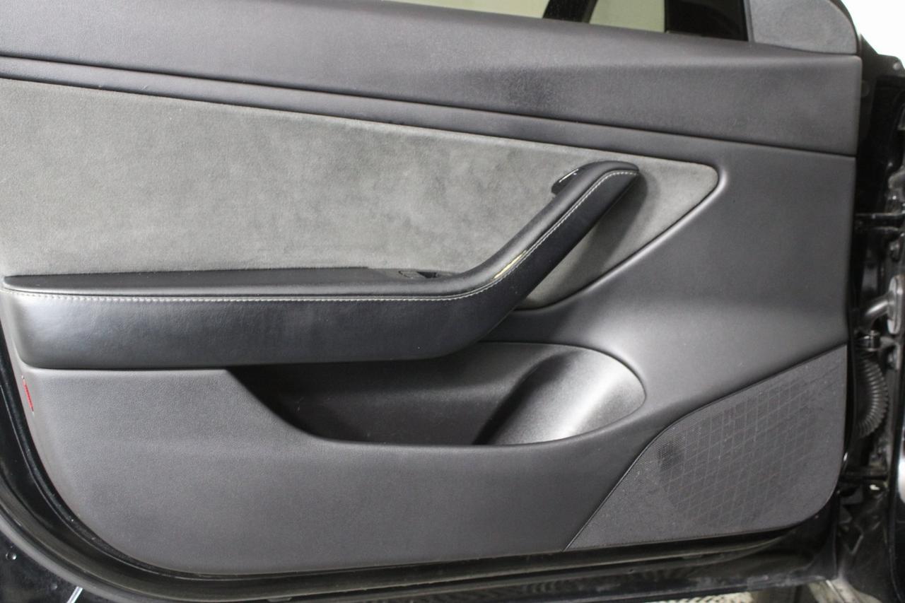 2019 Tesla Model 3 Standard Manassas VA