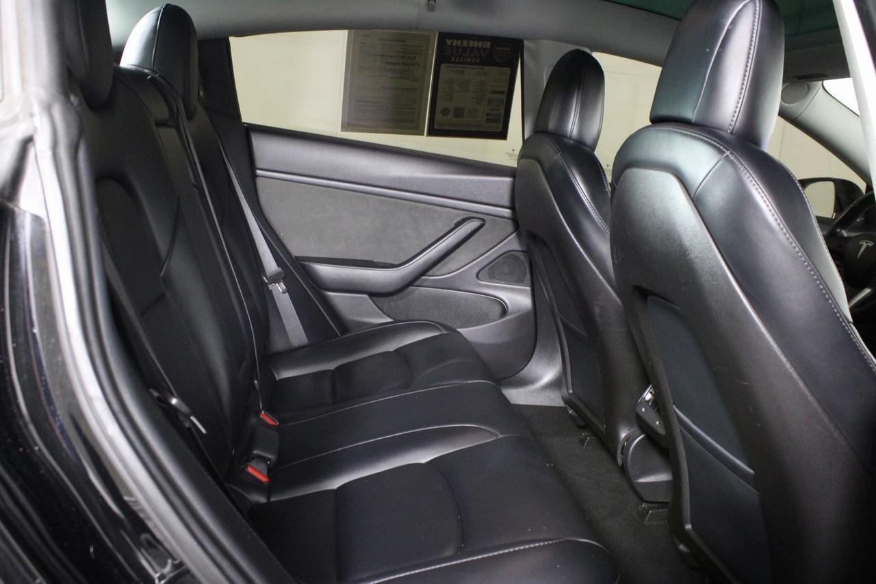 2019 Tesla Model 3 Standard Manassas VA