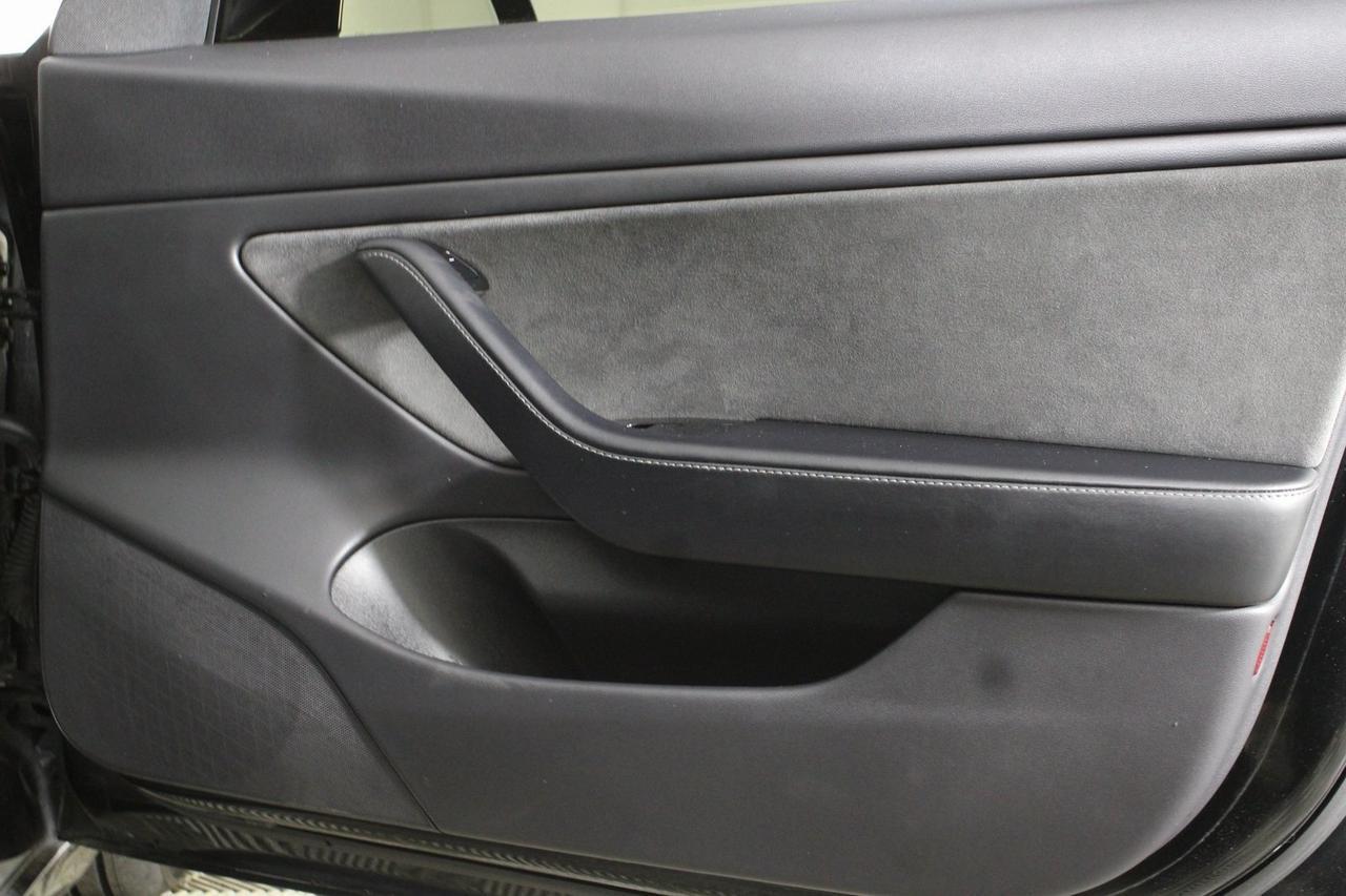 2019 Tesla Model 3 Standard Manassas VA