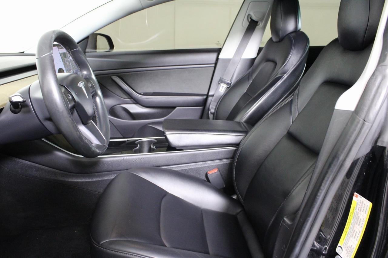 2019 Tesla Model 3 Standard Manassas VA