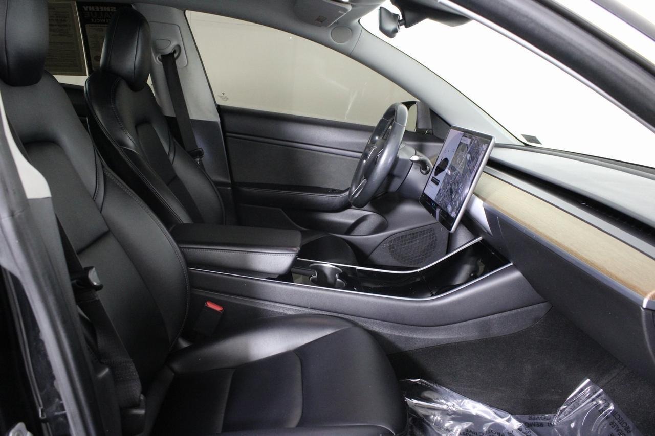 2019 Tesla Model 3 Standard Manassas VA