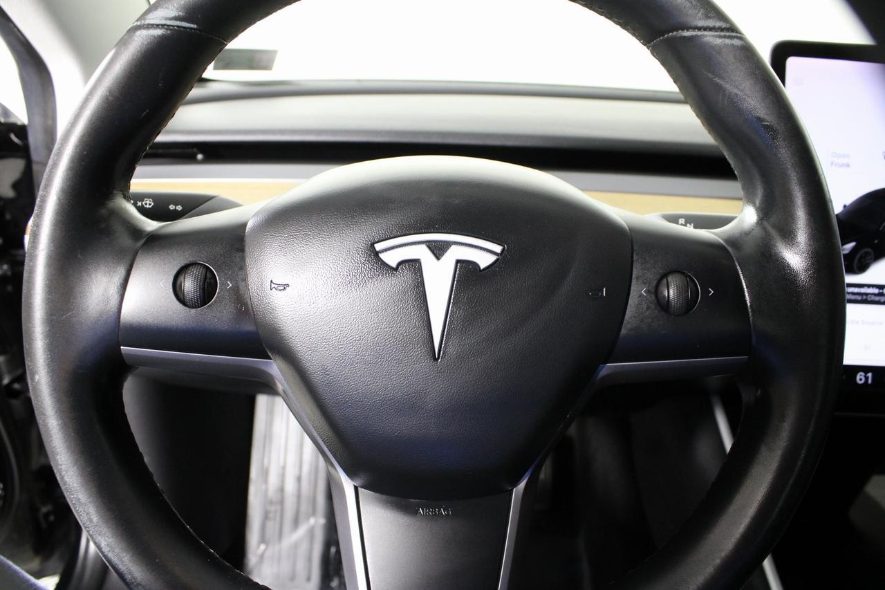 2019 Tesla Model 3 Standard Manassas VA
