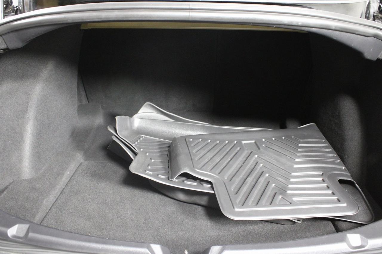 2019 Tesla Model 3 Standard Manassas VA