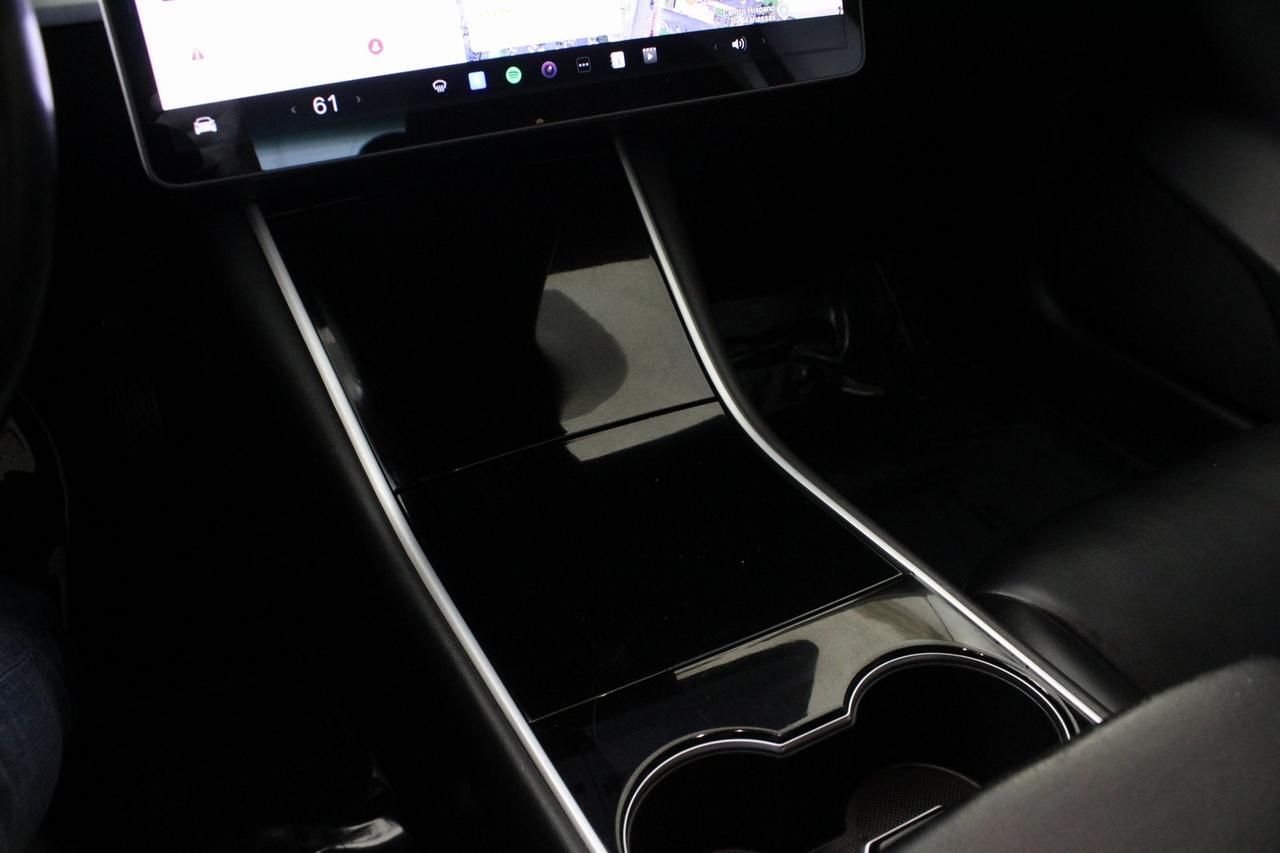 2019 Tesla Model 3 Standard Manassas VA