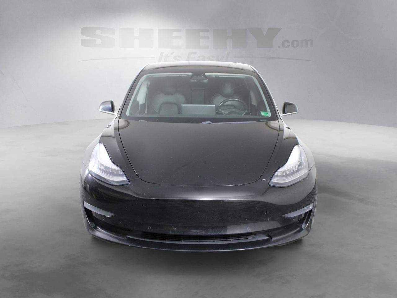 2019 Tesla Model 3 Standard Manassas VA