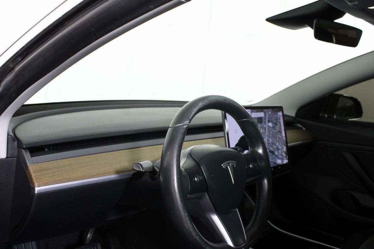 2019 Tesla Model 3 Standard Manassas VA