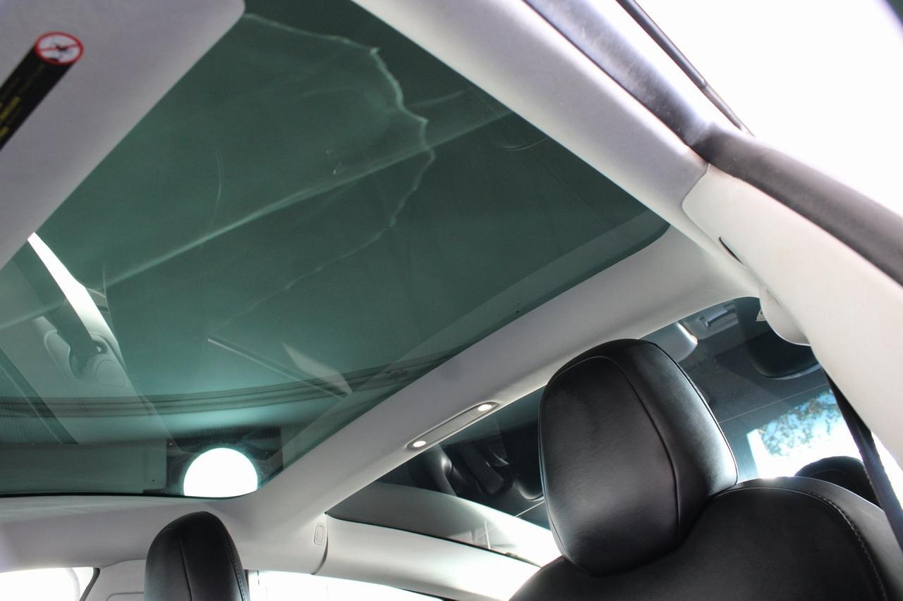 2019 Tesla Model 3 Standard Manassas VA