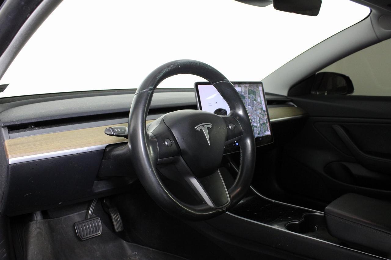 2019 Tesla Model 3 Standard Manassas VA