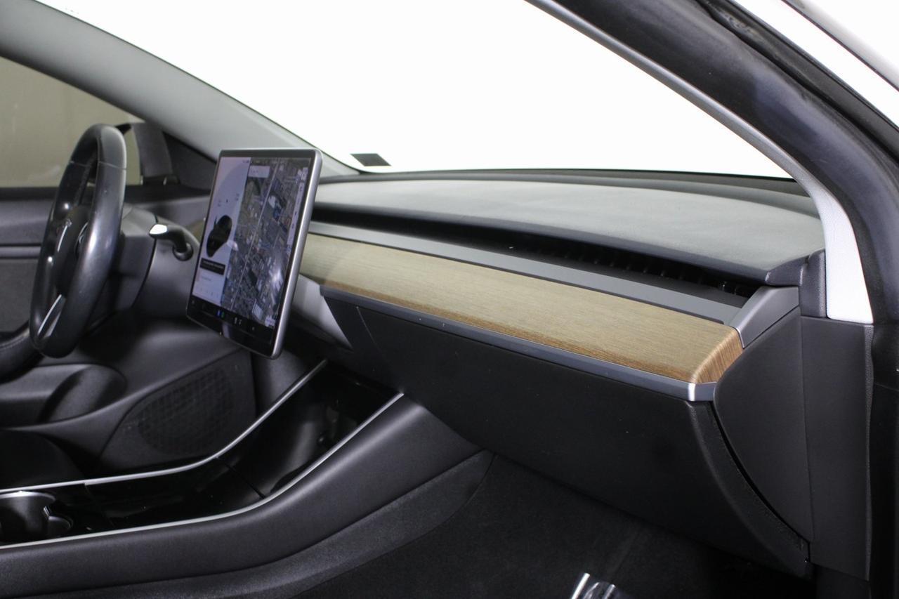 2019 Tesla Model 3 Standard Manassas VA