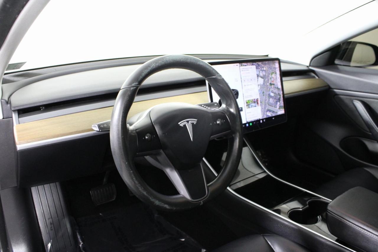2019 Tesla Model 3 Standard Manassas VA