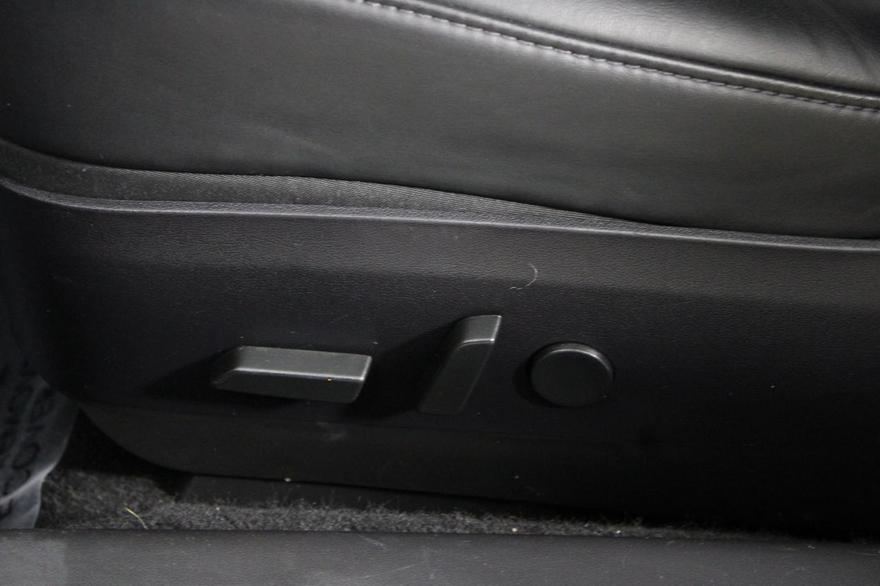 2019 Tesla Model 3 Standard Manassas VA