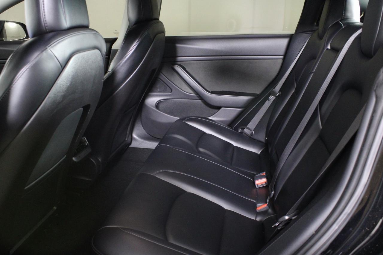 2019 Tesla Model 3 Standard Manassas VA