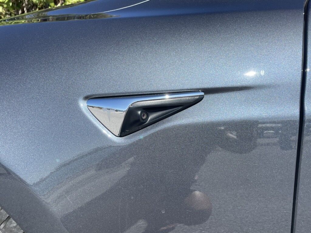 2019 Tesla Model S Sarasota FL