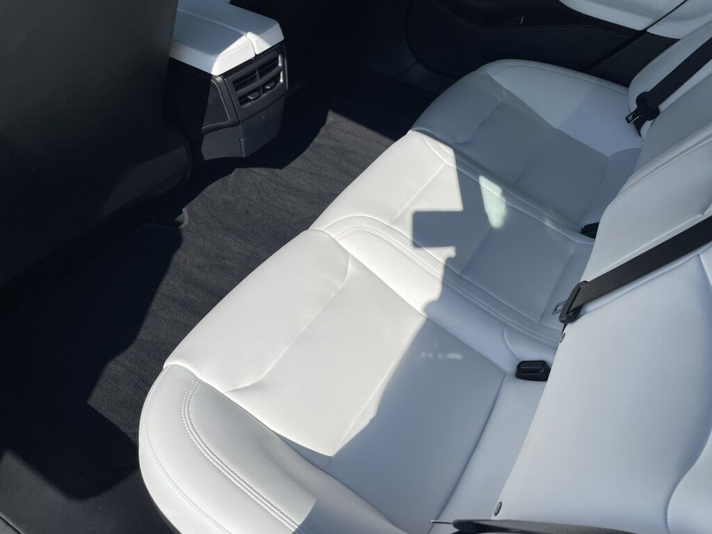2019 Tesla Model S Sarasota FL