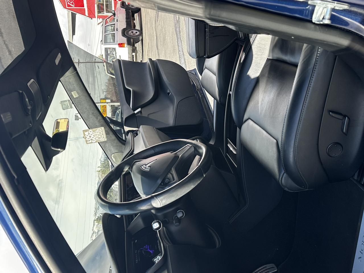 2019 Tesla Model S 100D | P100D | Performance | Long Range Reno NV