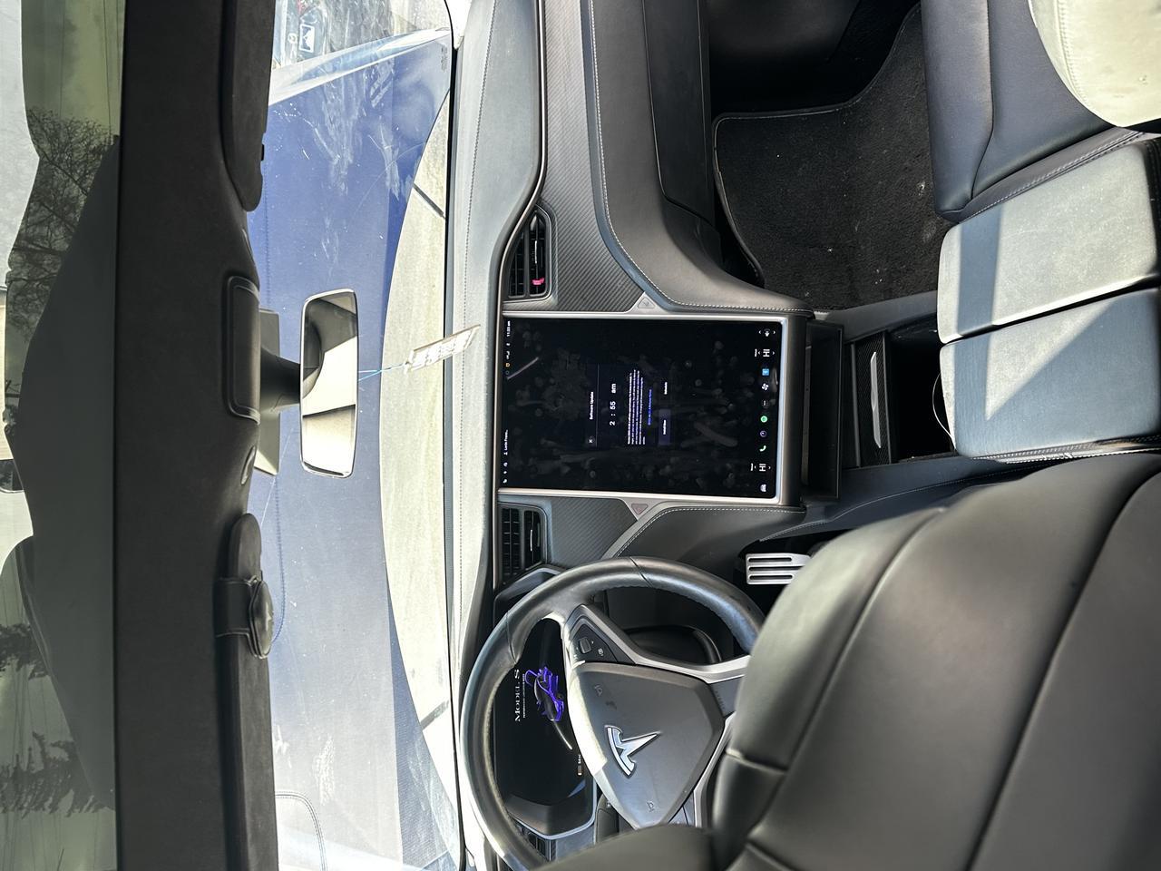 2019 Tesla Model S 100D | P100D | Performance | Long Range Reno NV