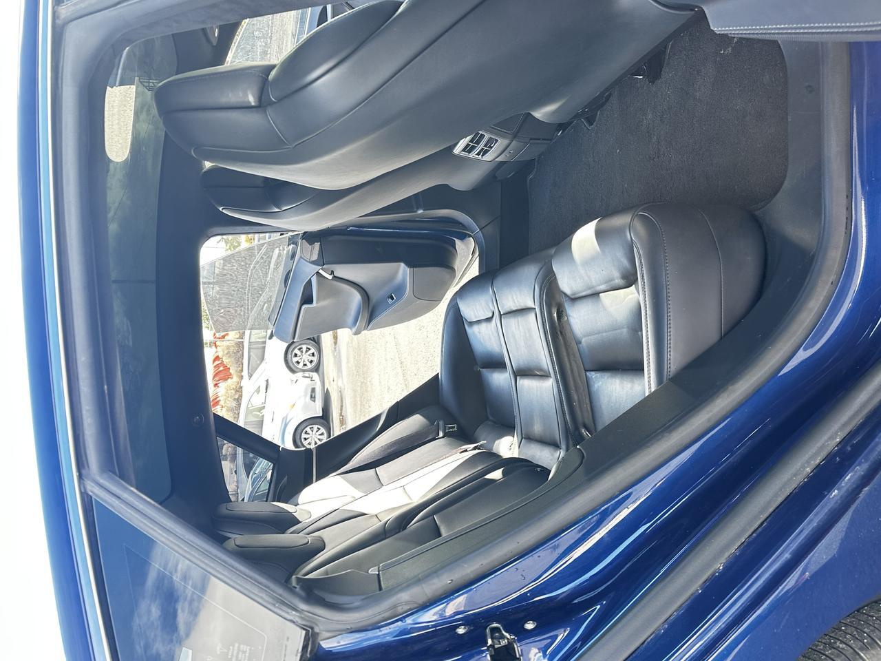 2019 Tesla Model S 100D | P100D | Performance | Long Range Reno NV