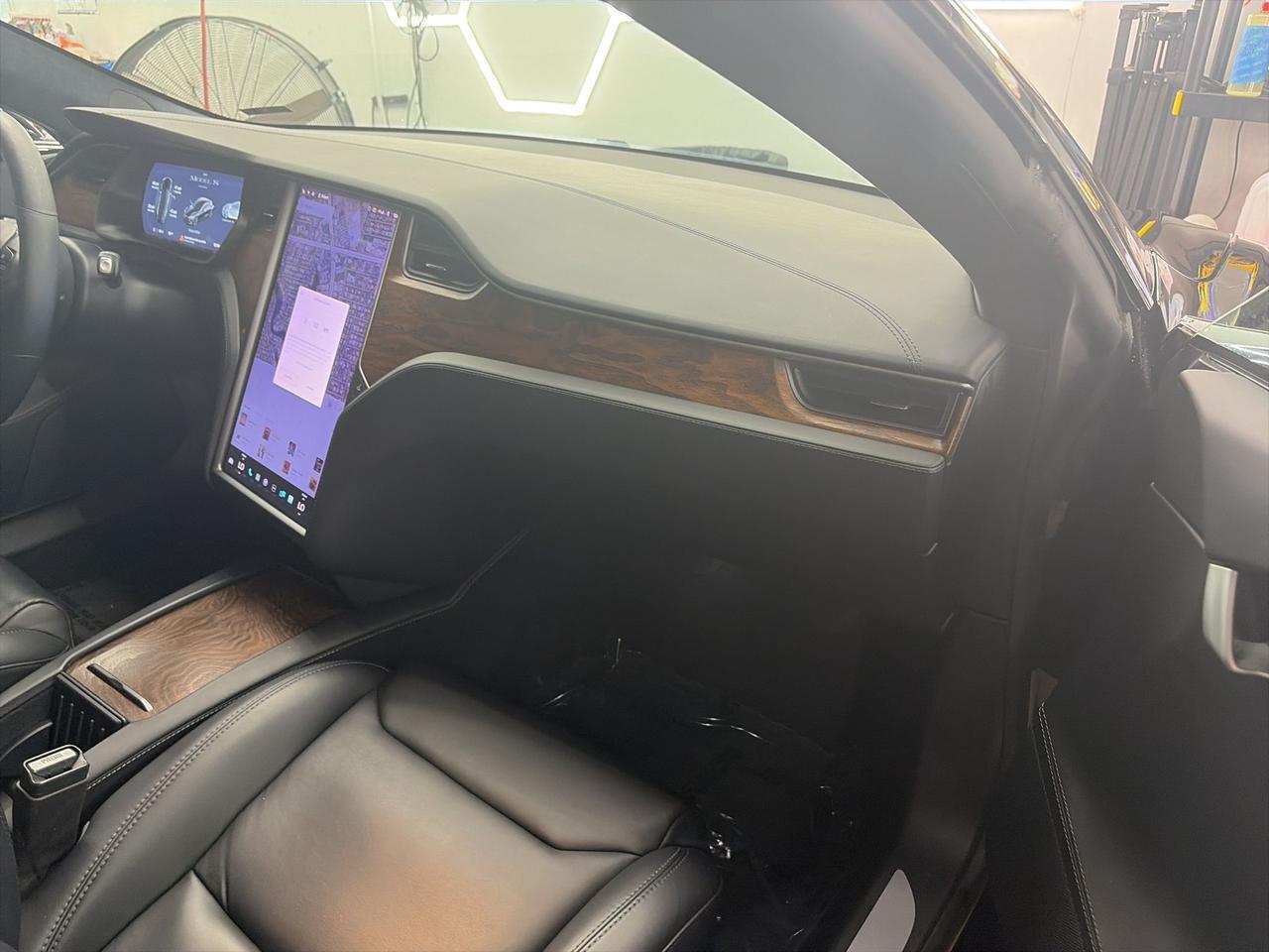 2019 Tesla Model S 75D Ft Lauderdale FL