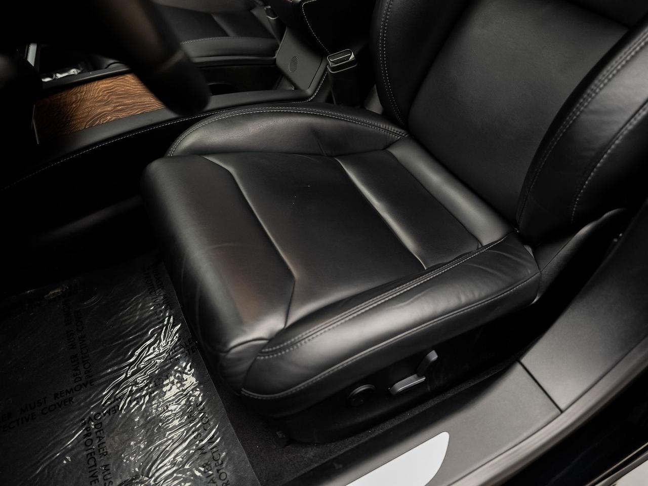 2019 Tesla Model S 75D Ft Lauderdale FL