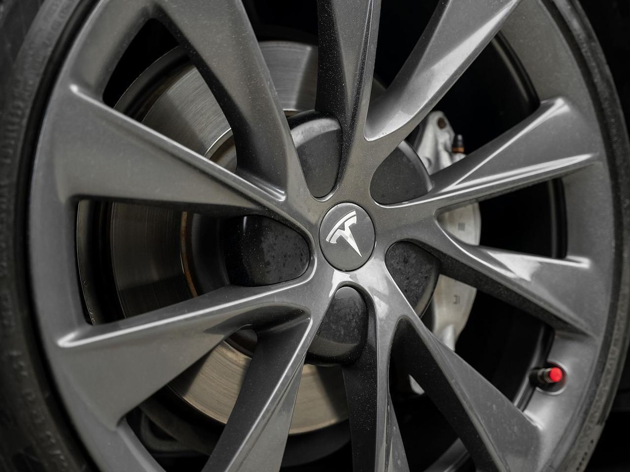 2019 Tesla Model S 75D Ft Lauderdale FL