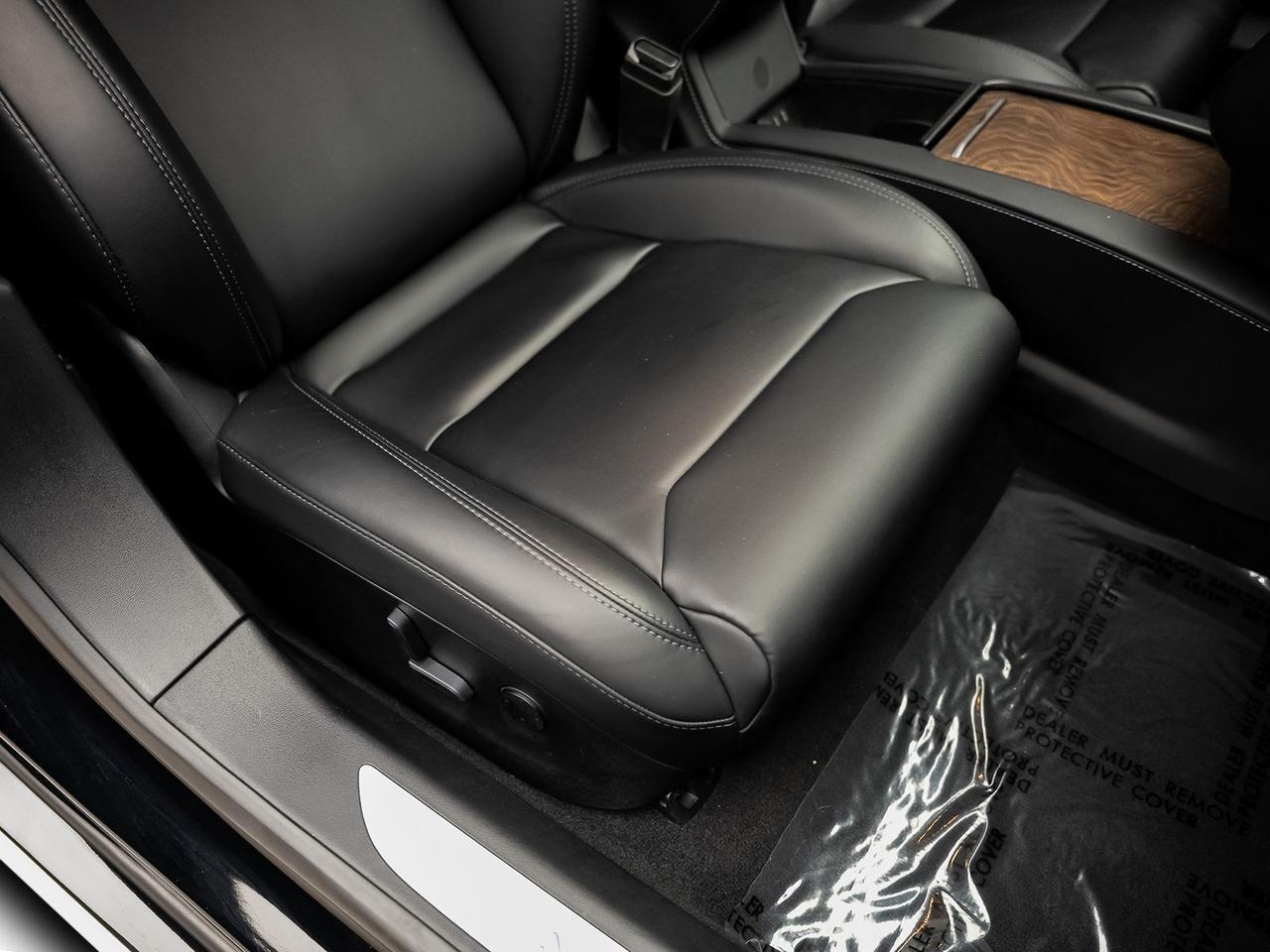 2019 Tesla Model S 75D Ft Lauderdale FL