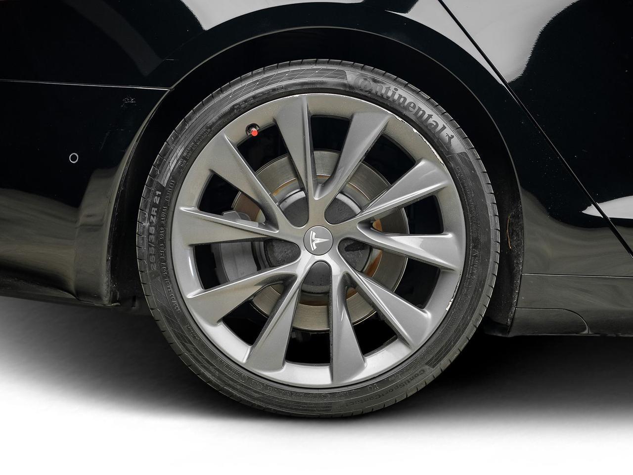 2019 Tesla Model S 75D Ft Lauderdale FL