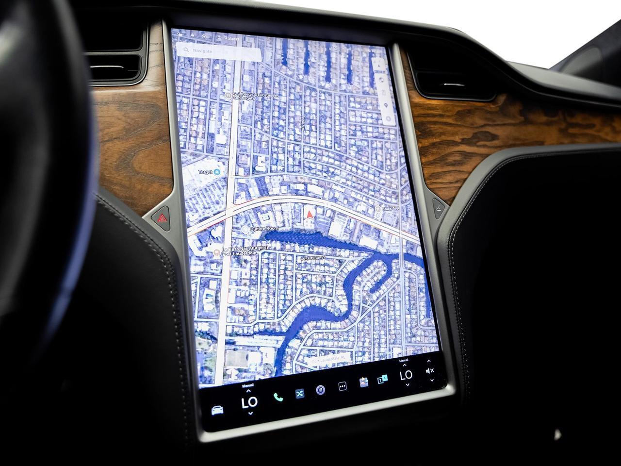 2019 Tesla Model S 75D Ft Lauderdale FL