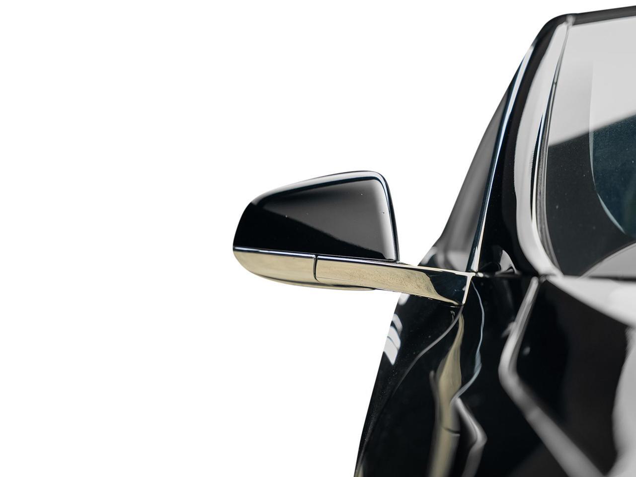 2019 Tesla Model S 75D Ft Lauderdale FL