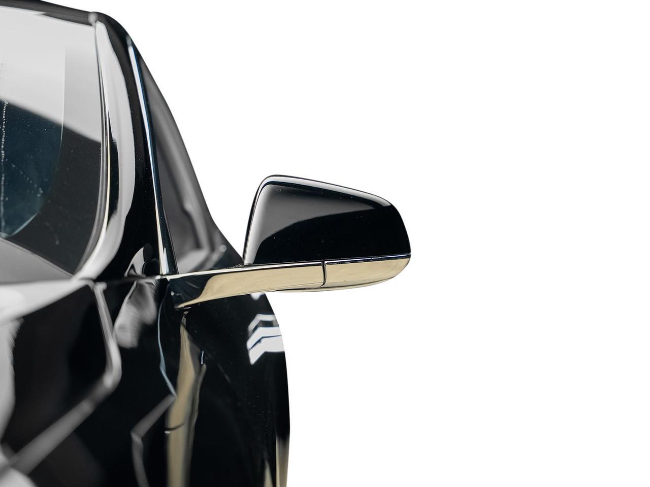 2019 Tesla Model S 75D Ft Lauderdale FL