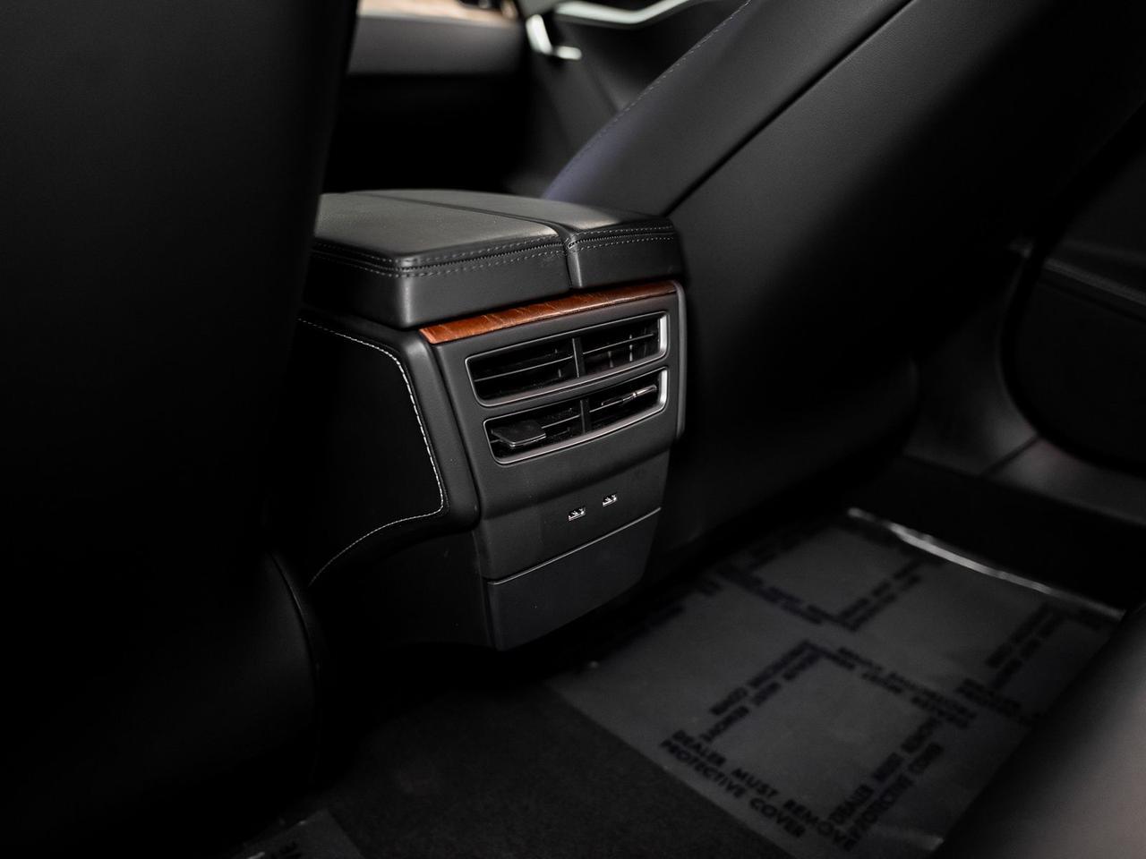 2019 Tesla Model S 75D Ft Lauderdale FL