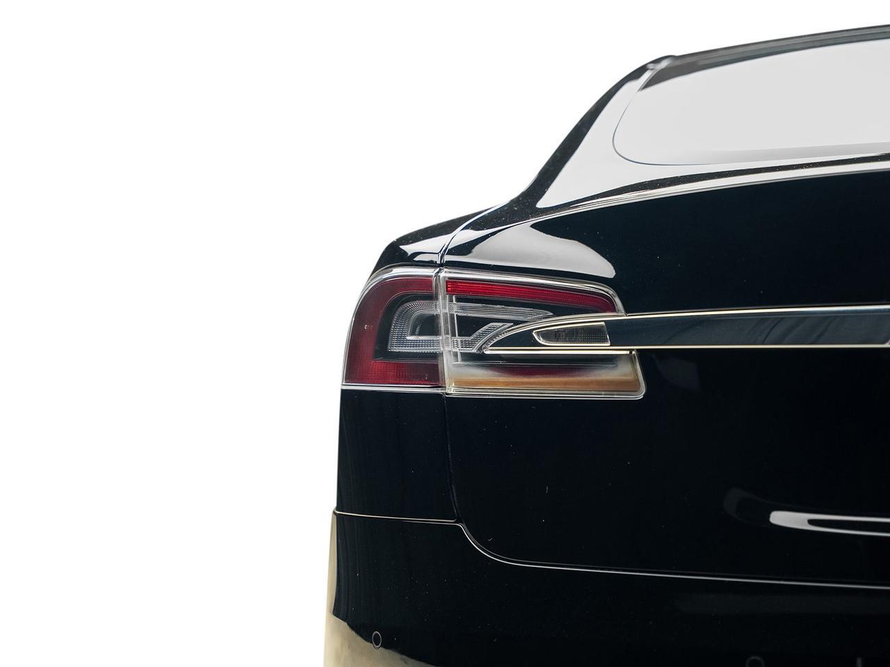 2019 Tesla Model S 75D Ft Lauderdale FL