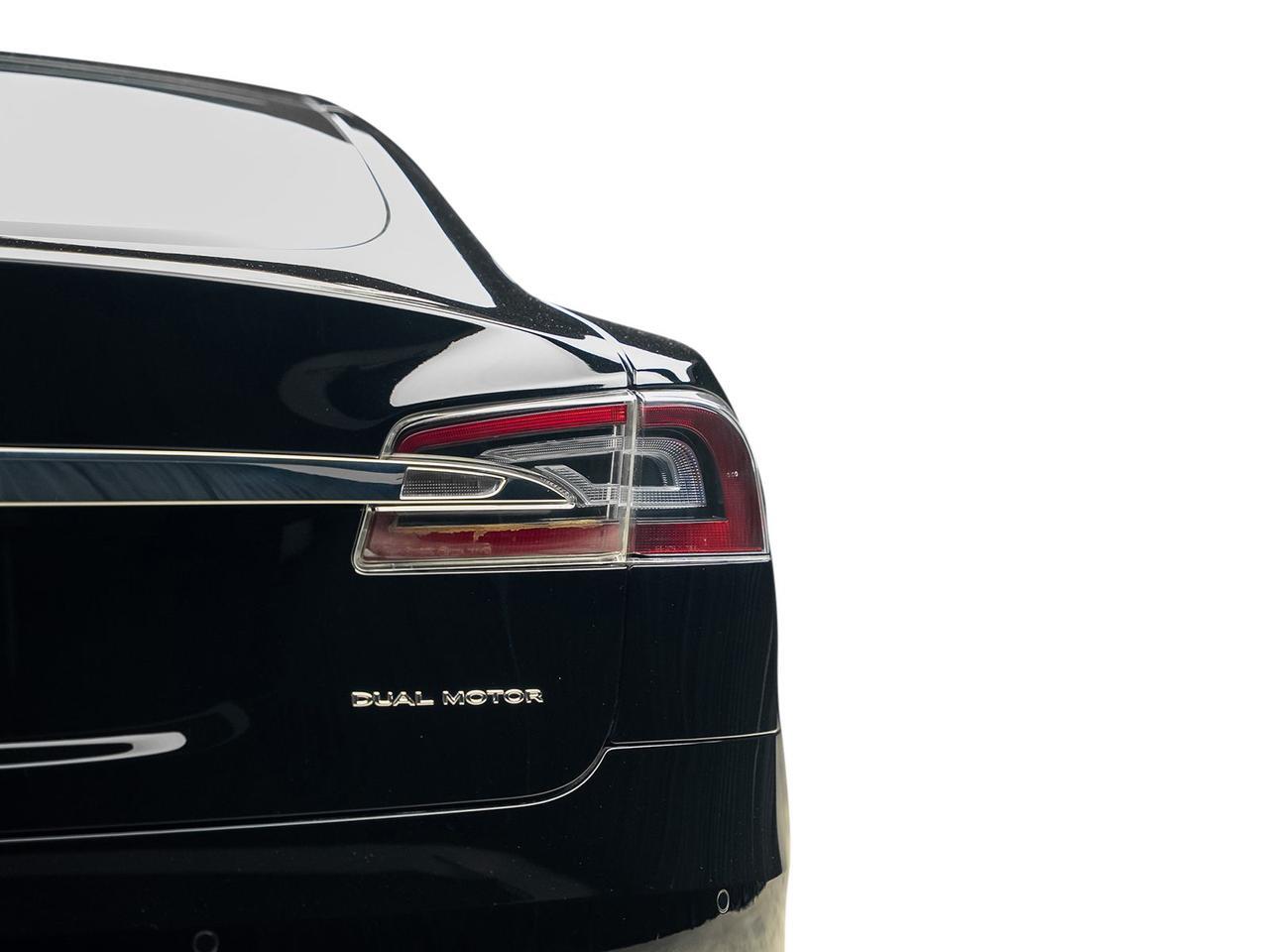 2019 Tesla Model S 75D Ft Lauderdale FL