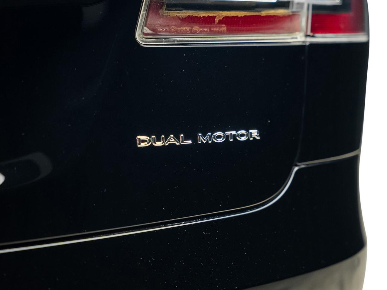 2019 Tesla Model S 75D Ft Lauderdale FL