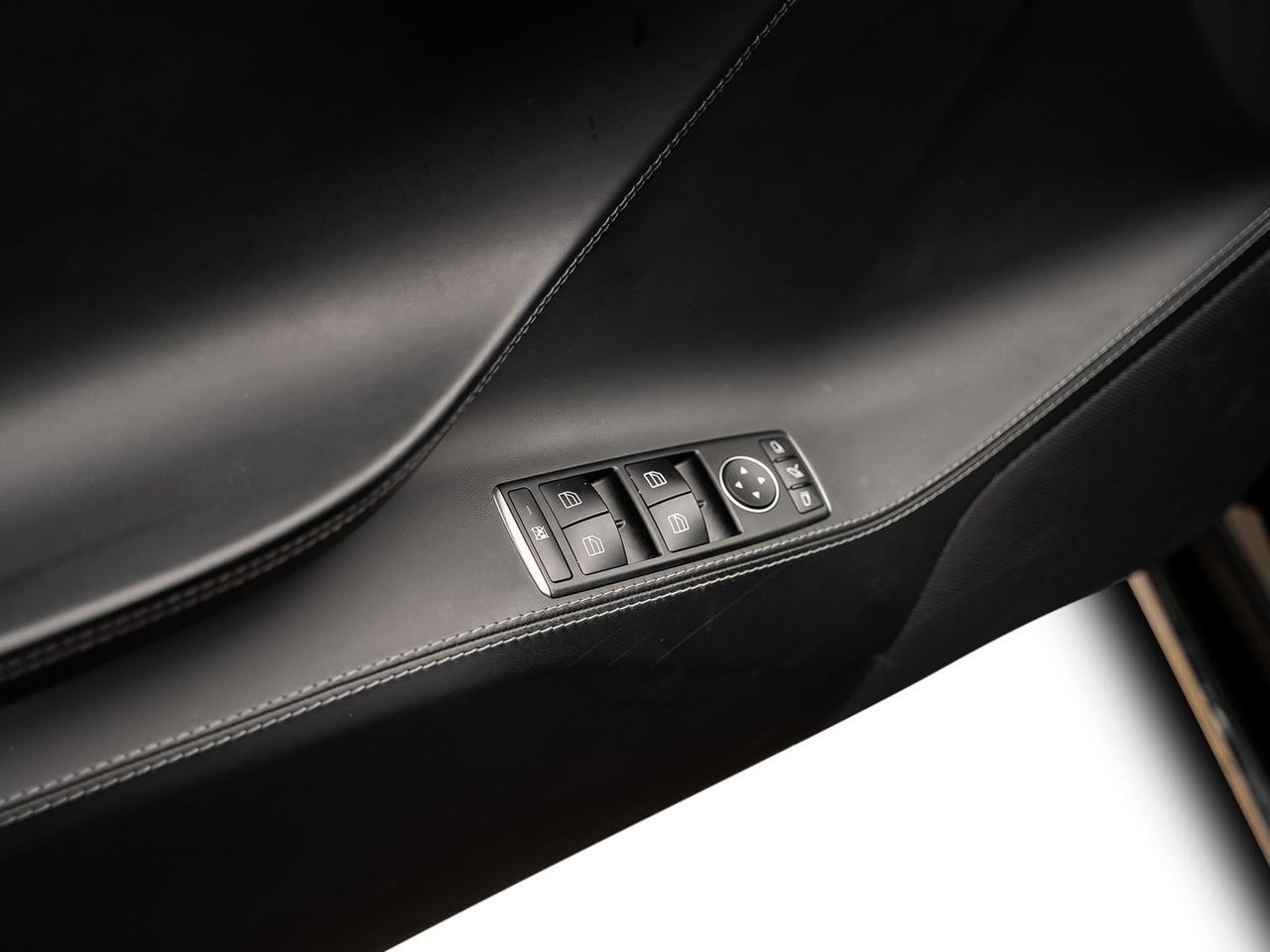 2019 Tesla Model S 75D Ft Lauderdale FL