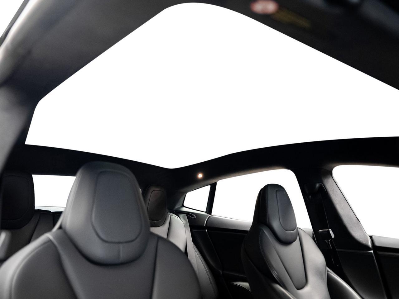 2019 Tesla Model S 75D Ft Lauderdale FL